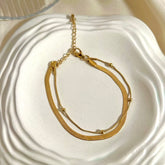 The Harmony Bracelet